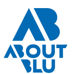 ABOUTBLU
